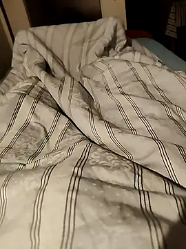 Brutalle88 online show from 11-26-25, 05:46