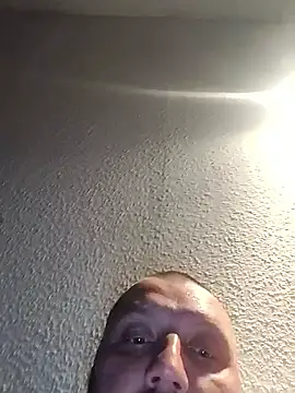 Brutalle88 online show from 11-11-25, 07:52