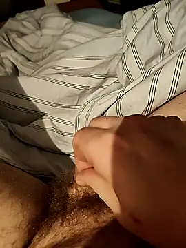 Brutalle88 online show from 02-24-26, 07:04