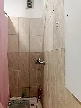 Brutalle88 online show from 01-07-26, 06:02