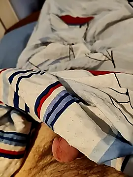 Brutalle88 online show from 01-13-26, 04:33