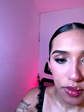 Snapshot of Danicute_ chatting on 09-25-25, 05:46 Danicute online show from 09-25-25, 05:46