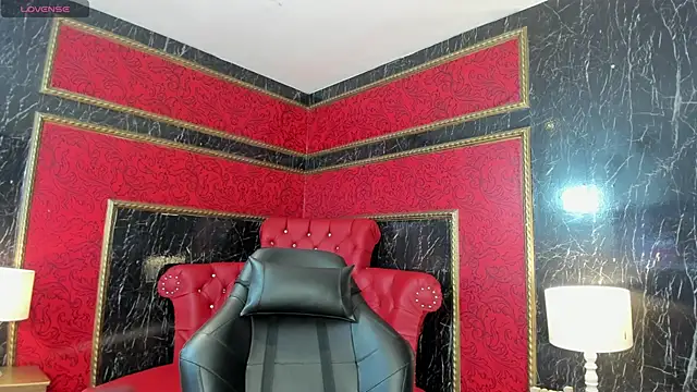 AlexiaCooperr online show from 02-18-26, 01:29