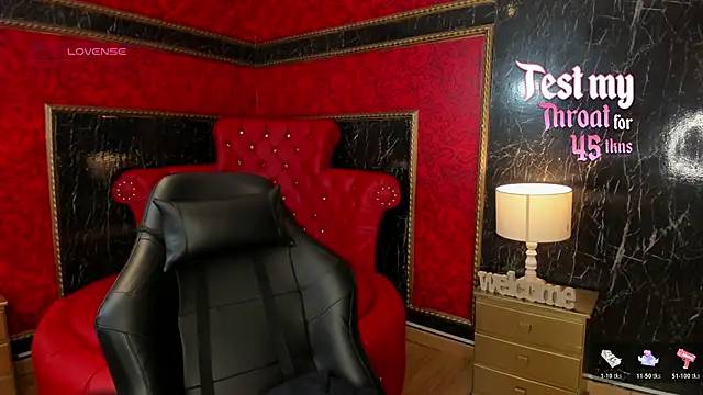 AlexiaCooperr online show from 02-12-26, 01:44