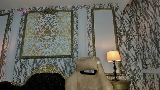 AlexiaCooperr online show from 03-19-26, 01:22