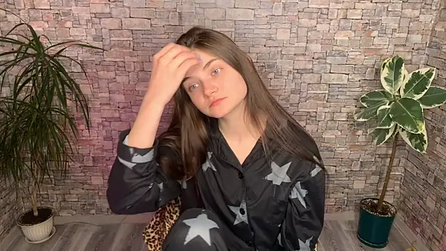 may rollins online show from 03-09-26, 03:48