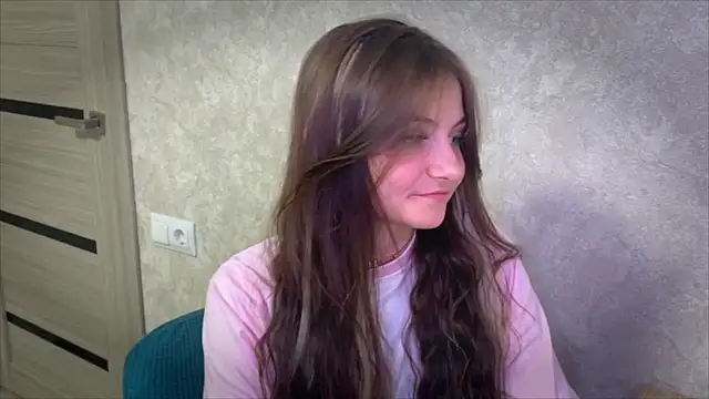 may rollins online show from 09-12-25, 09:03