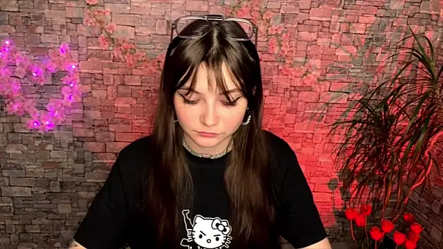 may rollins online show from 05-07-26, 04:43