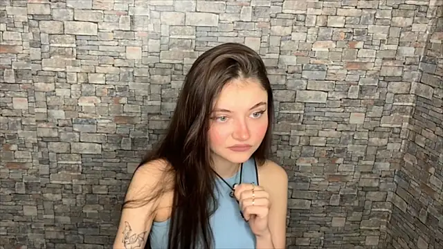 may rollins online show from 12-16-25, 01:37