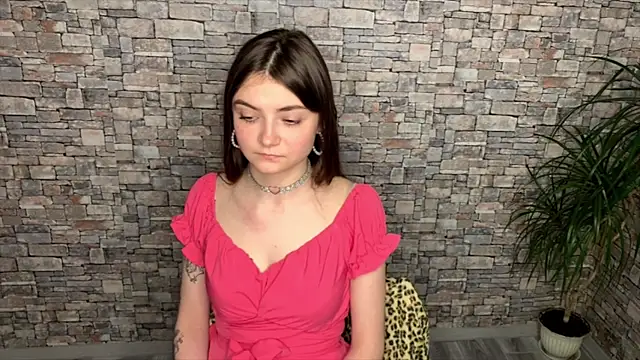 may rollins online show from 04-19-26, 06:10