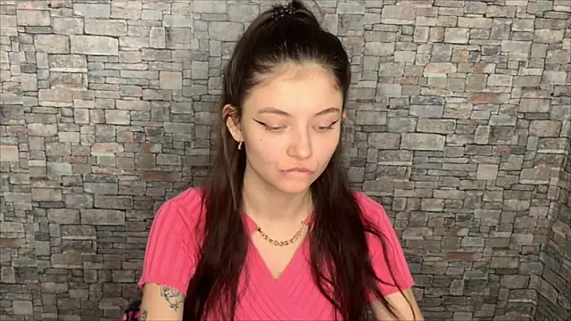 may rollins online show from 12-18-25, 09:25