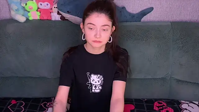 may rollins online show from 03-11-26, 03:39