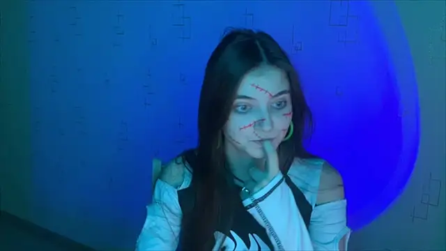 may rollins online show from 10-30-25, 04:26