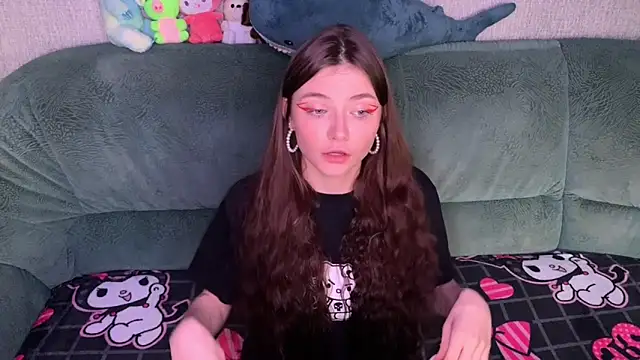 may rollins online show from 03-12-26, 02:10