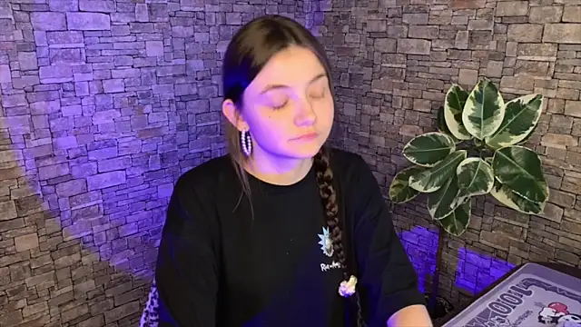 may rollins online show from 02-21-26, 07:16