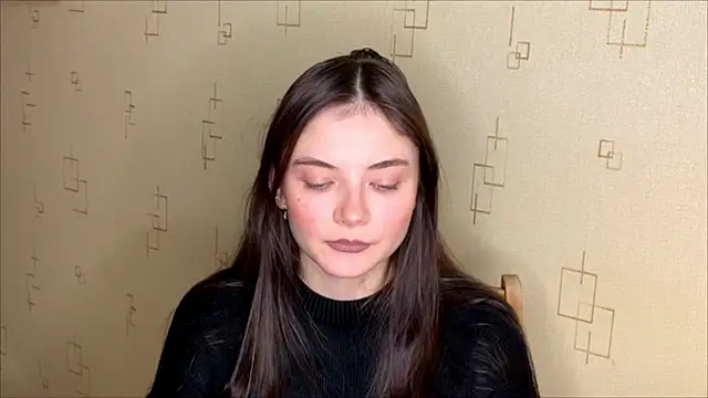 may rollins online show from 12-05-25, 02:04