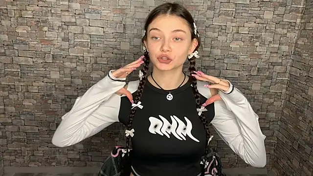 may rollins online show from 01-07-26, 06:35