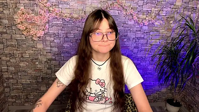 may rollins online show from 05-26-26, 02:26