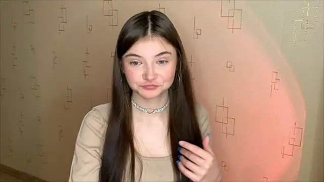 may rollins online show from 10-24-25, 01:43