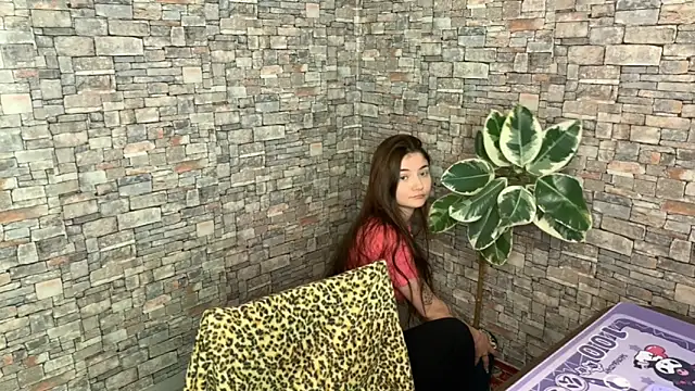 may rollins online show from 02-19-26, 04:48