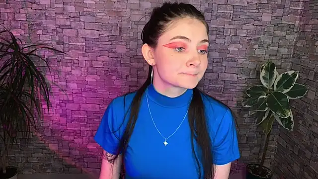 may rollins online show from 03-04-26, 02:25