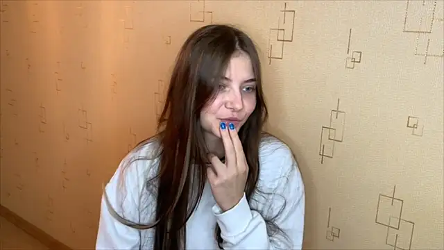 may rollins online show from 10-15-25, 01:19