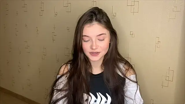 may rollins online show from 11-08-25, 02:42