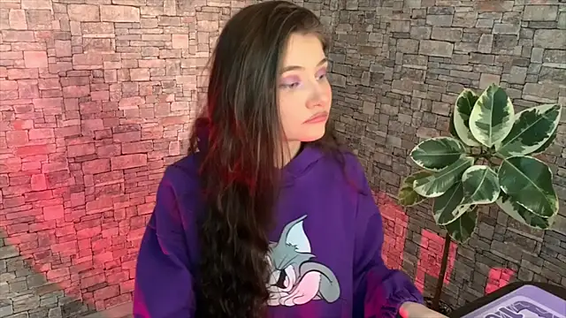 may rollins online show from 02-24-26, 11:22