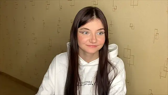 may rollins online show from 11-22-25, 10:19