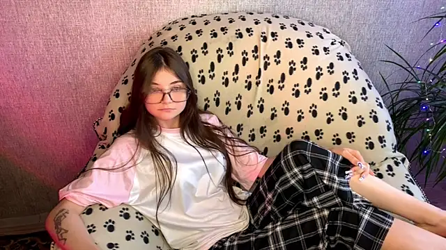 may rollins online show from 04-02-26, 02:24