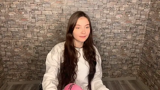 may rollins online show from 12-19-25, 05:48