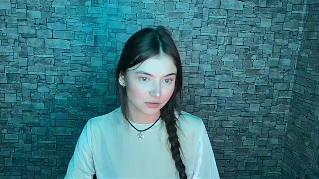 may rollins online show from 12-22-25, 02:28