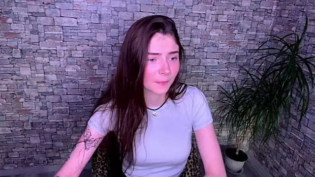 may rollins online show from 04-18-26, 02:52