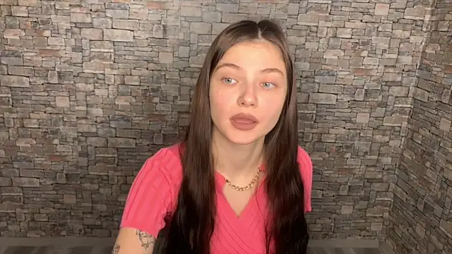 may rollins online show from 12-17-25, 03:39