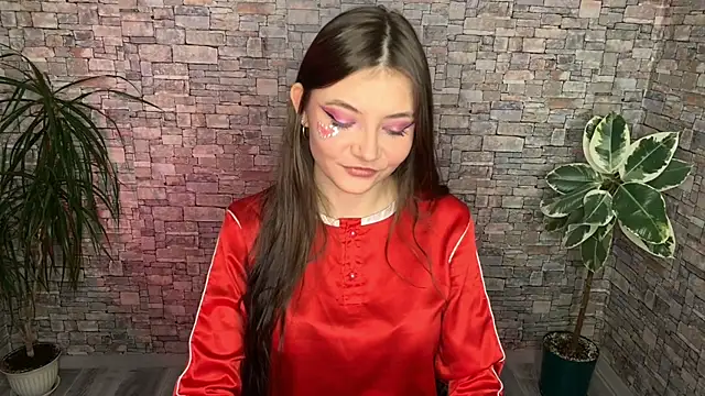 may rollins online show from 02-12-26, 03:45