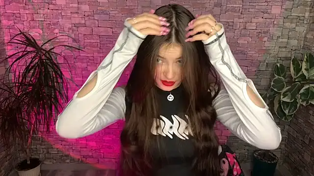 may rollins online show from 01-12-26, 06:15