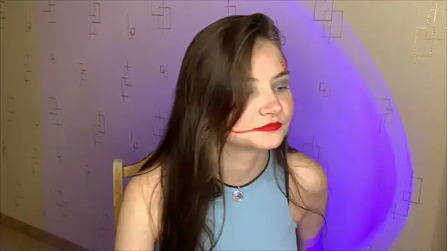 may rollins online show from 10-25-25, 07:03