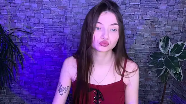 may rollins online show from 03-02-26, 02:02