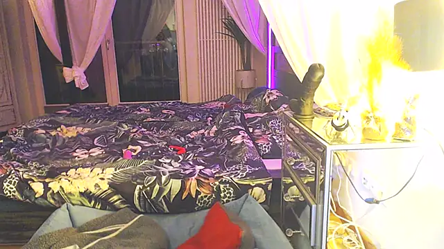 dirtymammy online show from 02-13-26, 05:57