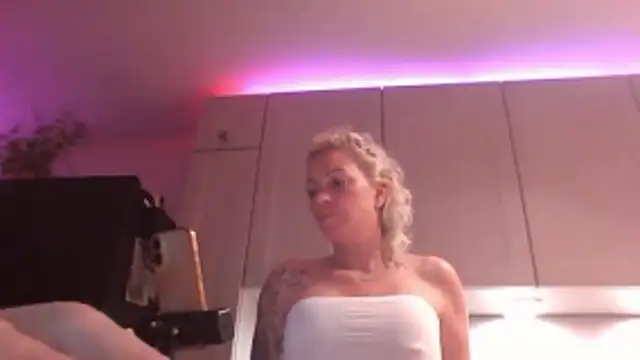 dirtymammy online show from 03-23-26, 08:52