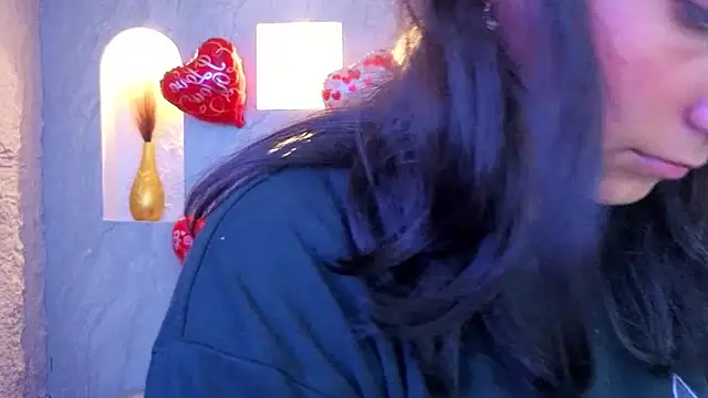 Gumball b online show from 02-12-26, 03:06