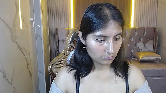 Gumball b online show from 11-25-25, 03:29