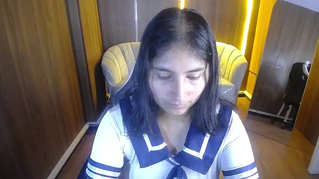 Gumball b online show from 11-21-25, 03:16