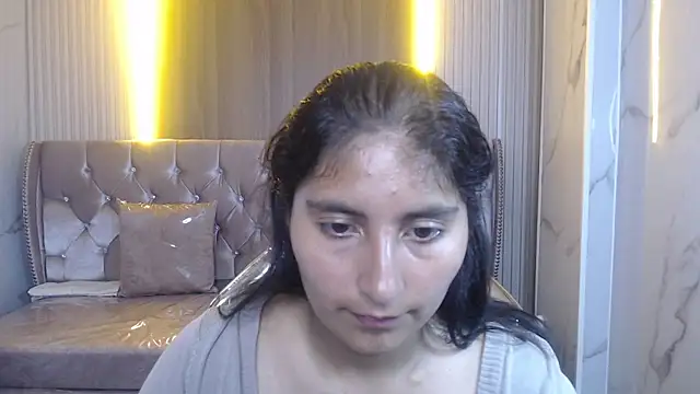 Gumball b online show from 02-13-26, 03:17