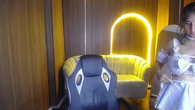 Gumball b online show from 11-19-25, 03:06