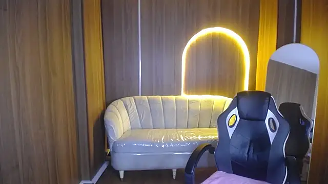 Gumball b online show from 11-13-25, 03:32