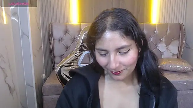 Gumball b online show from 01-16-26, 03:16