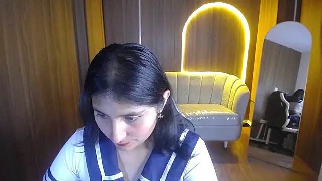 Gumball b online show from 11-14-25, 03:54