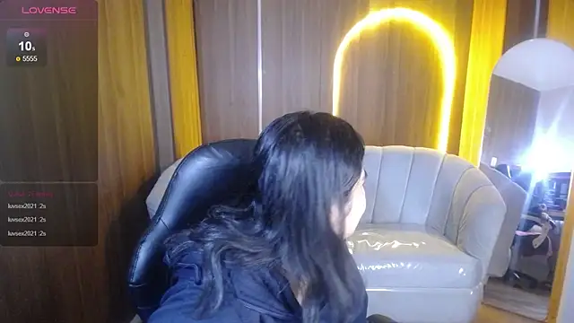 Gumball b online show from 01-09-26, 08:32