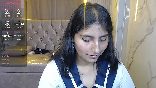 Gumball b online show from 12-19-25, 08:17